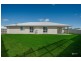 7 Marmoset Circuit, Dakabin QLD 4503