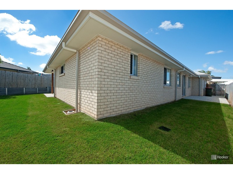 7 Marmoset Circuit, Dakabin QLD 4503