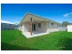 7 Marmoset Circuit, Dakabin QLD 4503