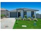 19 Portmarnock Street, North Lakes QLD 4509