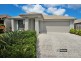 7 Nina Crescent, North Lakes QLD 4509
