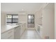 7 Nina Crescent, North Lakes QLD 4509
