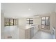 7 Nina Crescent, North Lakes QLD 4509