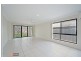 7 Nina Crescent, North Lakes QLD 4509