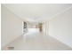 7 Nina Crescent, North Lakes QLD 4509