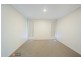 7 Nina Crescent, North Lakes QLD 4509