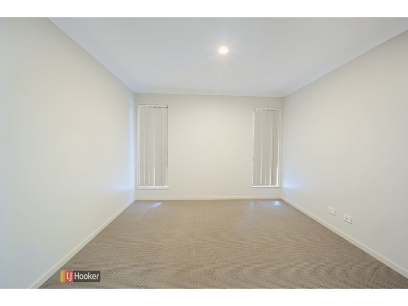 7 Nina Crescent, North Lakes QLD 4509