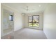 7 Nina Crescent, North Lakes QLD 4509