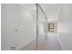 7 Nina Crescent, North Lakes QLD 4509