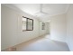 7 Nina Crescent, North Lakes QLD 4509