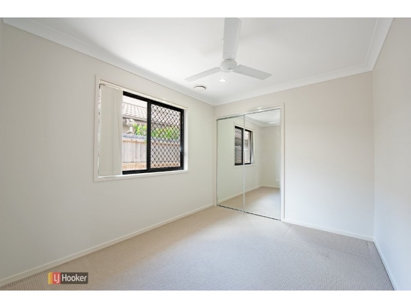7 Nina Crescent, North Lakes QLD 4509