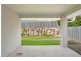 7 Nina Crescent, North Lakes QLD 4509