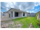 7 Nina Crescent, North Lakes QLD 4509