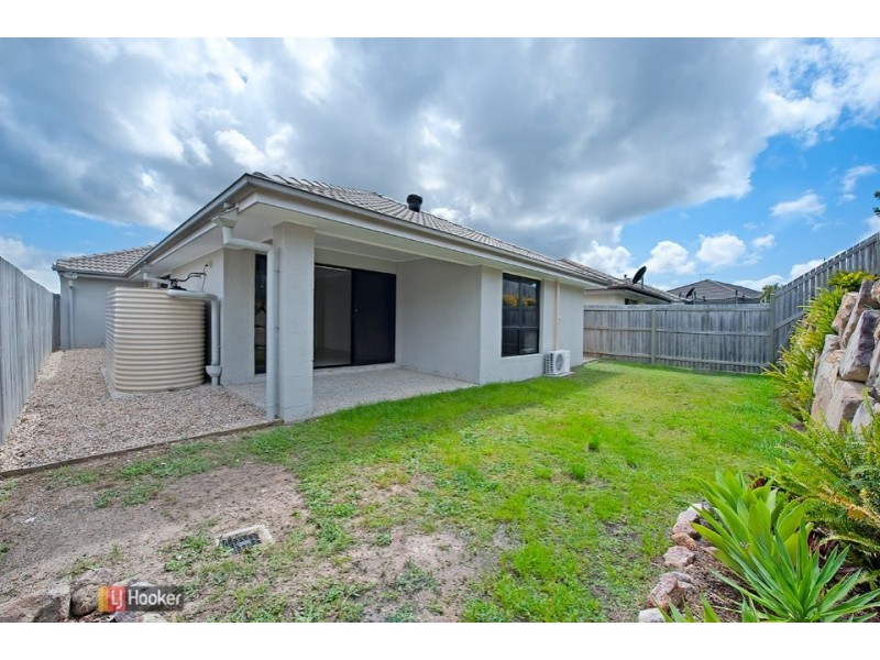 7 Nina Crescent, North Lakes QLD 4509