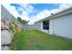7 Nina Crescent, North Lakes QLD 4509