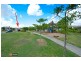 7 Nina Crescent, North Lakes QLD 4509