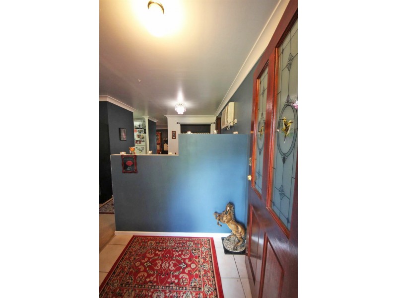 3 Gowan Court, Kallangur QLD 4503