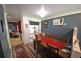 3 Gowan Court, Kallangur QLD 4503