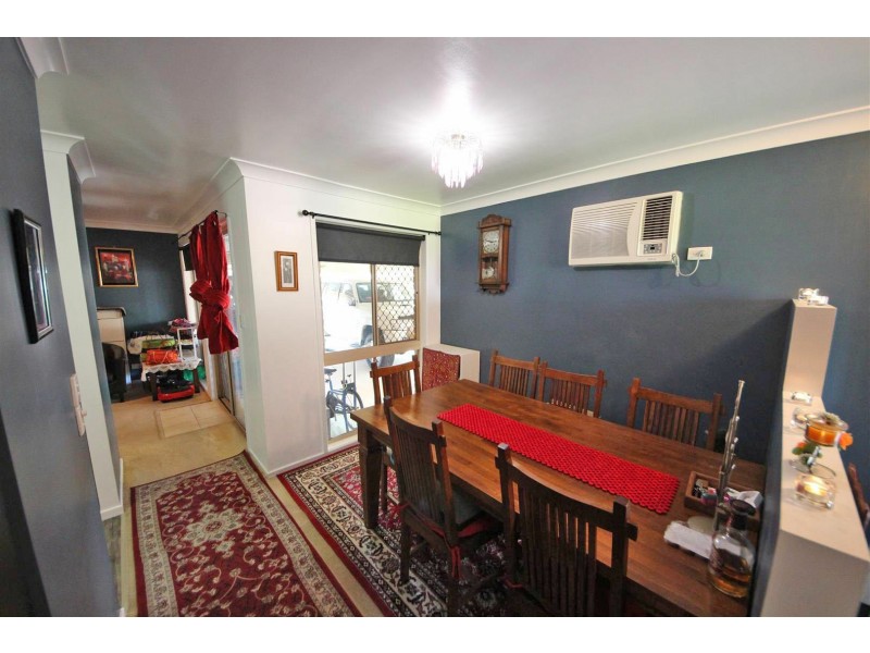 3 Gowan Court, Kallangur QLD 4503