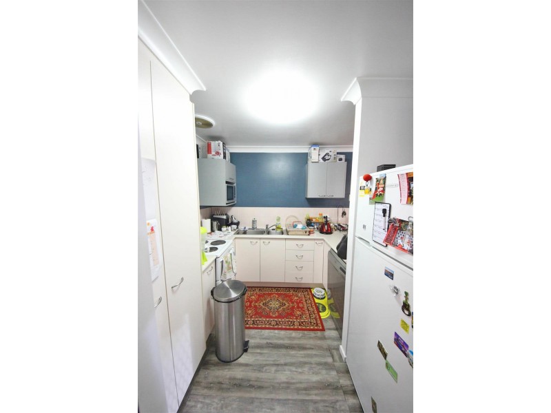 3 Gowan Court, Kallangur QLD 4503