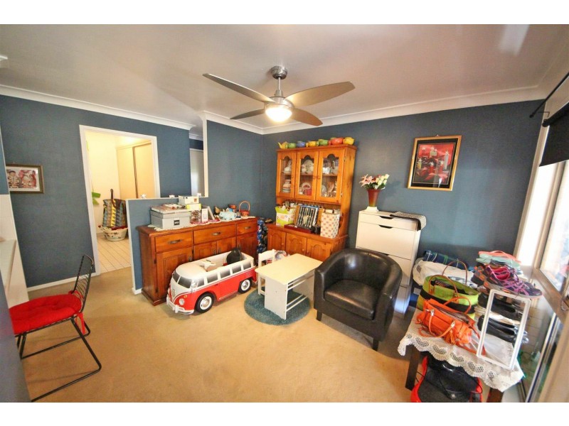 3 Gowan Court, Kallangur QLD 4503