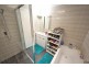 3 Gowan Court, Kallangur QLD 4503