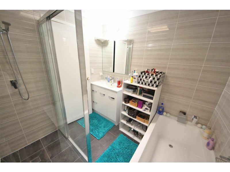 3 Gowan Court, Kallangur QLD 4503