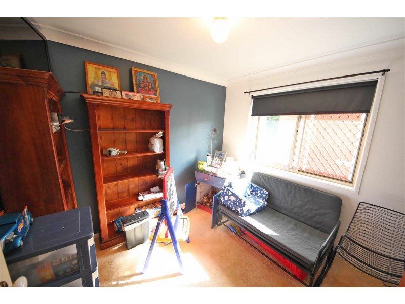 3 Gowan Court, Kallangur QLD 4503