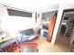 3 Gowan Court, Kallangur QLD 4503