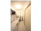 3 Gowan Court, Kallangur QLD 4503