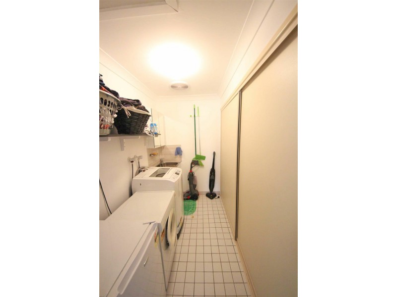 3 Gowan Court, Kallangur QLD 4503