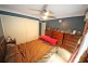3 Gowan Court, Kallangur QLD 4503