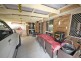 3 Gowan Court, Kallangur QLD 4503