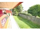 3 Gowan Court, Kallangur QLD 4503