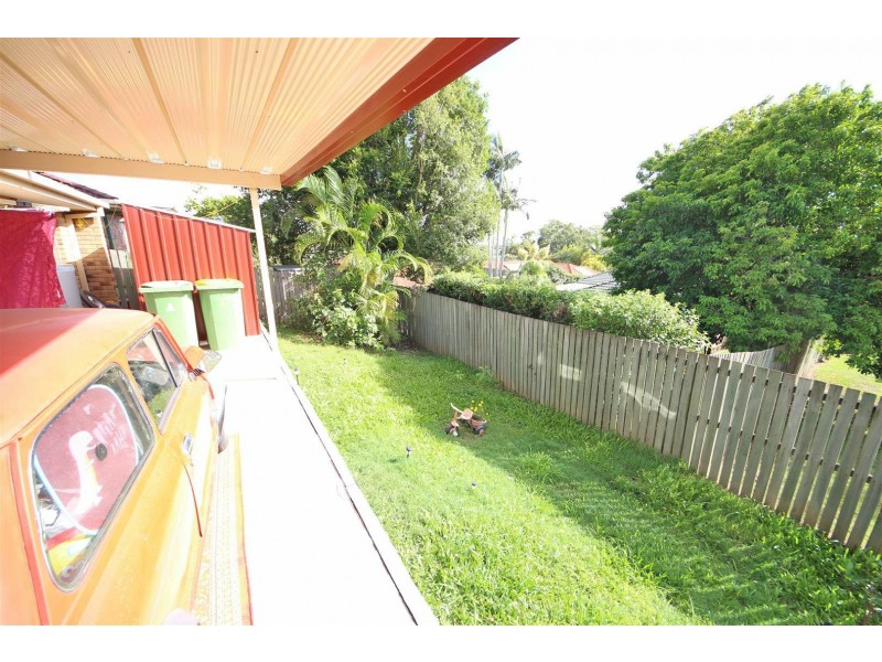 3 Gowan Court, Kallangur QLD 4503