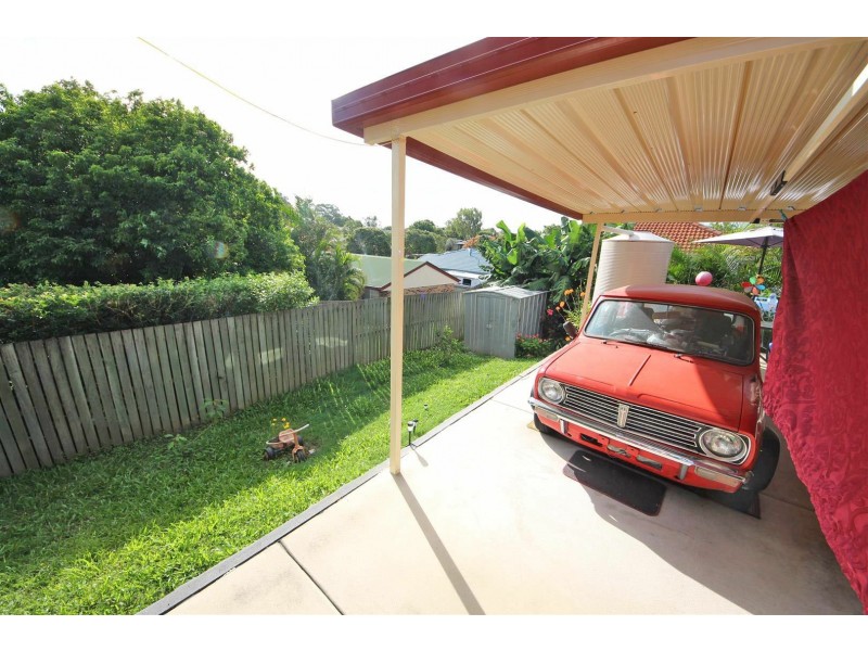 3 Gowan Court, Kallangur QLD 4503