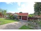 3 Gowan Court, Kallangur QLD 4503
