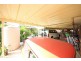 3 Gowan Court, Kallangur QLD 4503