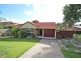 3 Gowan Court, Kallangur QLD 4503