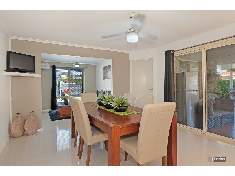 14 Willandra Parade, North Lakes QLD 4509