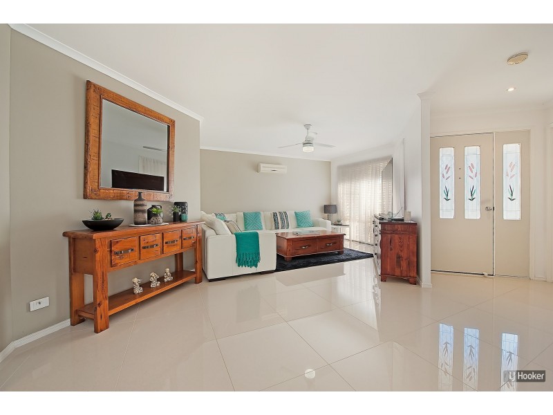 14 Willandra Parade, North Lakes QLD 4509