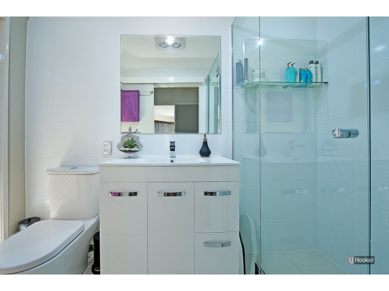 14 Willandra Parade, North Lakes QLD 4509