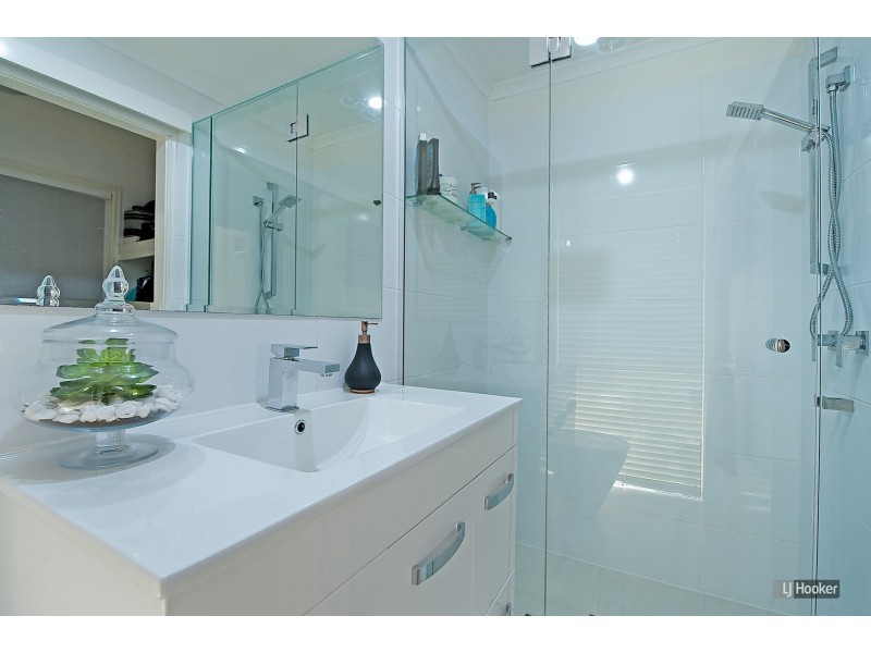 14 Willandra Parade, North Lakes QLD 4509