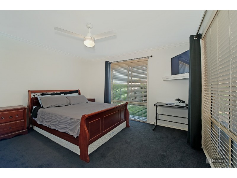 14 Willandra Parade, North Lakes QLD 4509