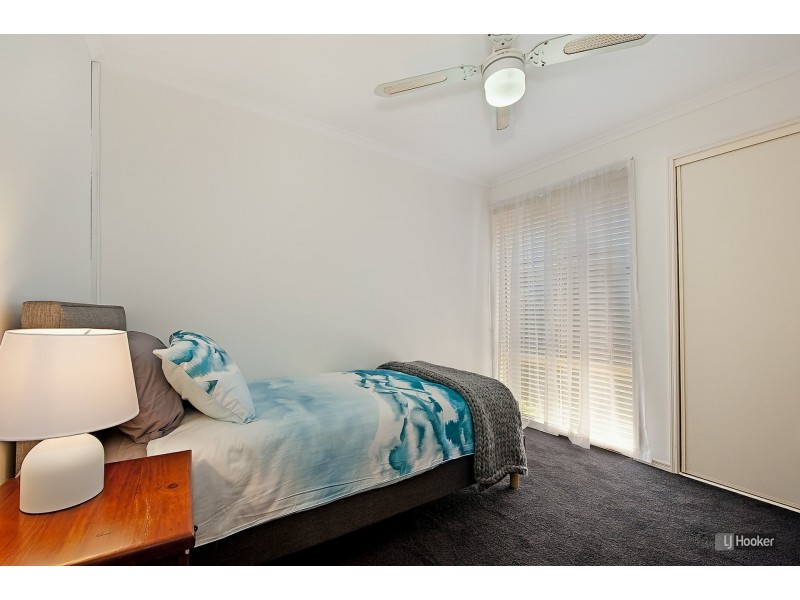 14 Willandra Parade, North Lakes QLD 4509