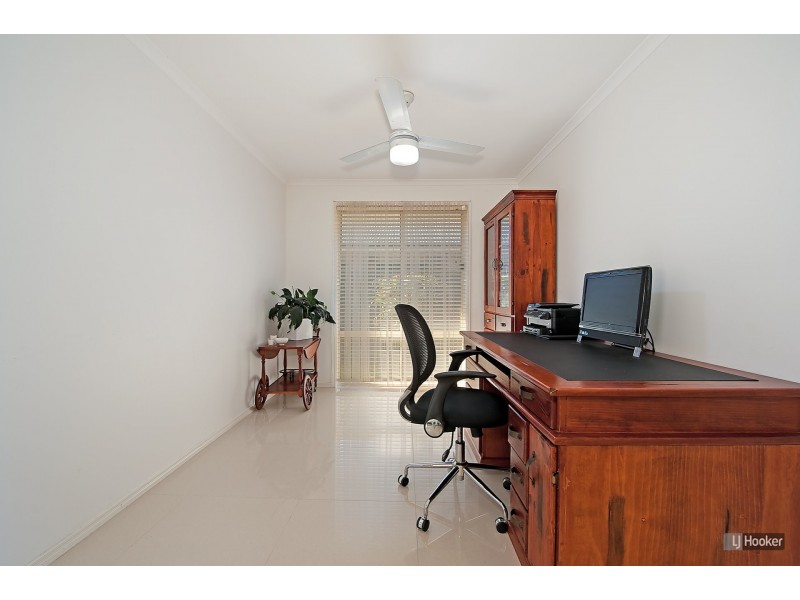 14 Willandra Parade, North Lakes QLD 4509