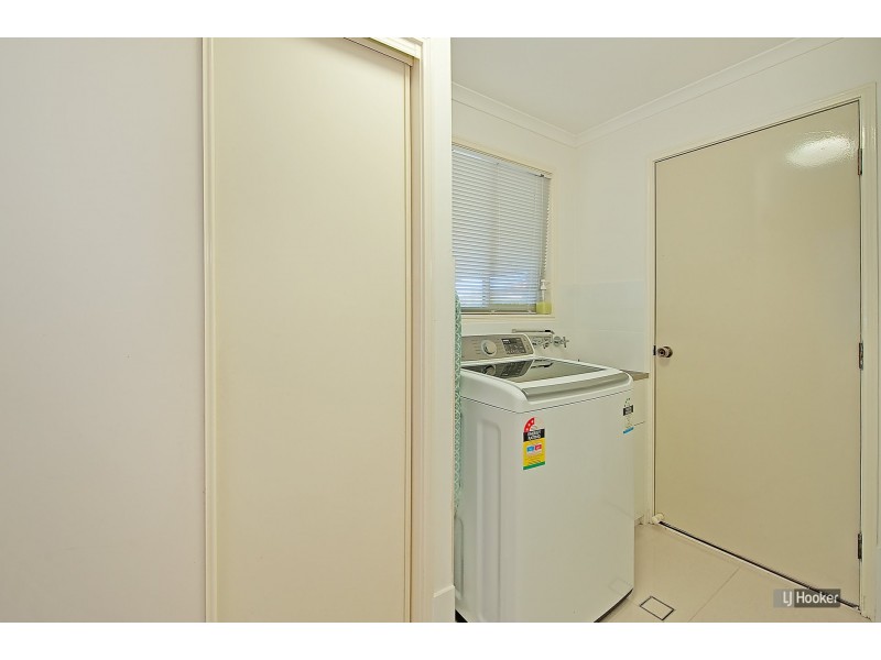 14 Willandra Parade, North Lakes QLD 4509