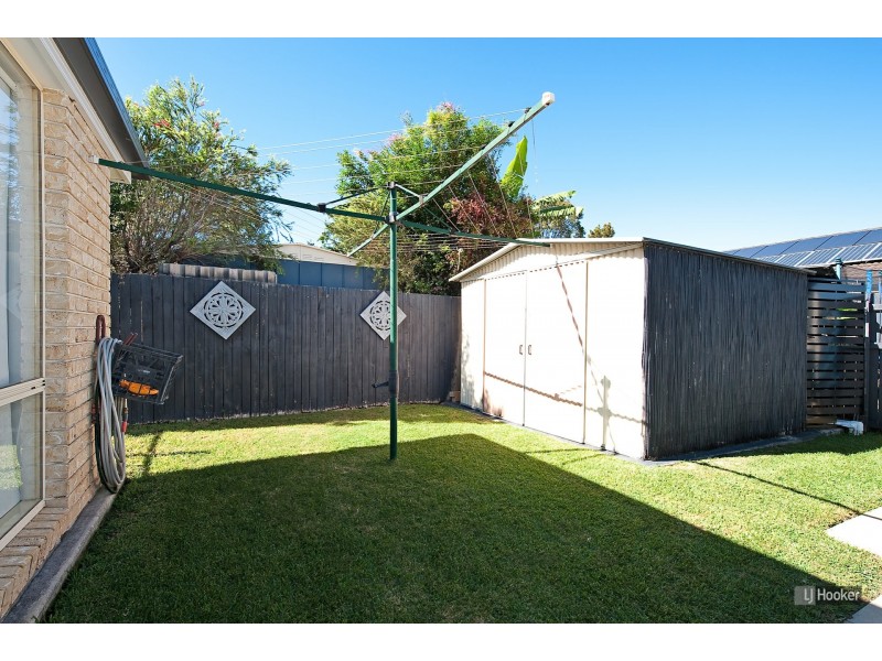 14 Willandra Parade, North Lakes QLD 4509