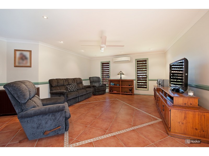 11 Brigalow Court, Murrumba Downs QLD 4503