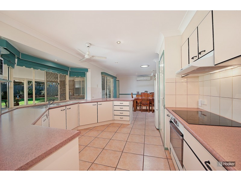11 Brigalow Court, Murrumba Downs QLD 4503